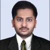Devanksing Thakur