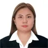 Mary joyce Manaloto