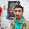 Vishal Sharma