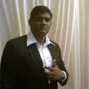 shaik abu