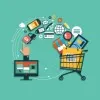 Best Deals Online