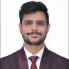 Saurabh Patil