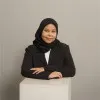 Dira Salwa Amalina