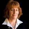 Laurie Wasserman