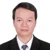 Boren Huot
