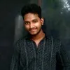 BALAJI AJJ