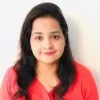 Preeti Chaudhary