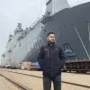 Samet Yoldaş