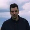 Artem Nemchenko
