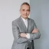 Art Gloria
