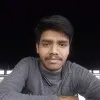 Hrishikesh Ingle