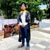 Sahabuddin Ahammed