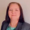 Cynthia Middleton
