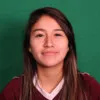 Melizza Hernandez