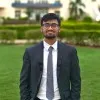 Sahil Sagar