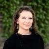 Hannah Creviston