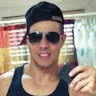 Arnie Garcia