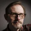 Scott Gregg