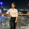 Prerna Dubey