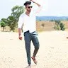 shailesh dhakde