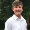 Brock Broughton
