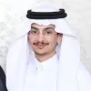 Sami Alharbi