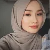 Adurrah Faizal