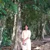 Priyadharsini Balasubramanian