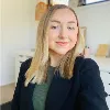 Erina Jones