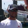 Austin Kunz