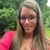 Erika Hughston