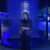 Samaa Khattab