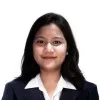 Maica Angela Euwen Panlaqui