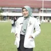 sarah azizah
