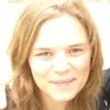 Lisa Bläckberg