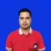 Anmol kumar