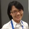 Lili Pan
