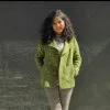 Garima