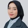 Maya Safitri