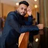 Sachin Vikram