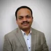 Guru Prasad