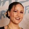 Jessica Todd