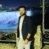 Avinash Dubey