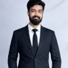 Mayur Deshmukh