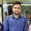 Suhail Saify