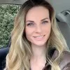 Amanda Rosenberg