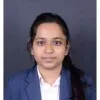 Diksha Gatade