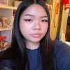 Jaily Faith Angeles