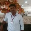 Karthik