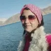 Harsha Lodaya